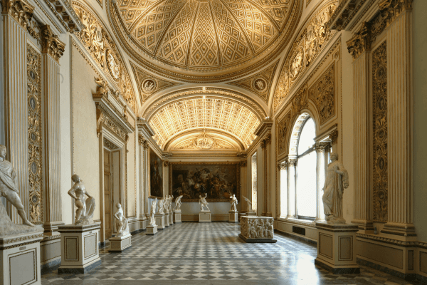 Private-Walking-Tours-Florence-Uffizi-Gallery_Cover-Photo