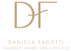 Daniela Fagotti