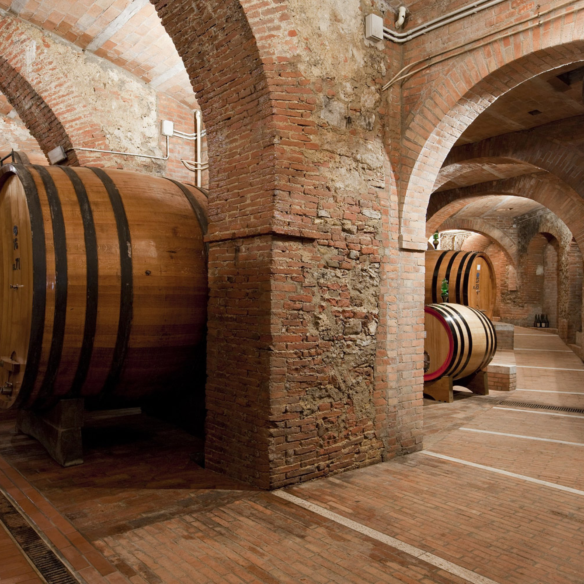 Montepulciano: Nobile Wine and the Best Cold Cuts_Box 2